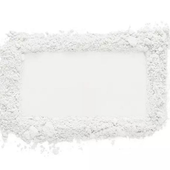 NARS Light Reflecting Setting Powder Crystal Translucent Soft Focus Finish NEW - Picture 2 of 10